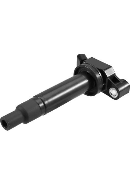 1pcs Ateşleme Bobini 90919-02234 Toyota Sienna Highlander Camry Lexus ES330 9091902234 (Yurt Dışından) fiyatları