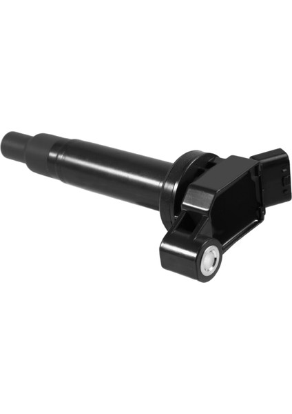 1pcs Ateşleme Bobini 90919-02234 Toyota Sienna Highlander Camry Lexus ES330 9091902234 (Yurt Dışından) modelleri