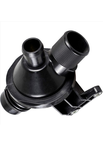 Bmw F20 F30 F10 X1 X3 X4 Için 2x Termostat Montajı X5 125I 320I 328I 520I 528I N20 11538635689 11538648791 (Yurt Dışından) modelleri