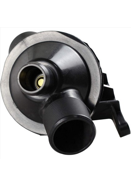 Bmw F20 F30 F10 X1 X3 X4 Için 2x Termostat Montajı X5 125I 320I 328I 520I 528I N20 11538635689 11538648791 (Yurt Dışından) fırsatları