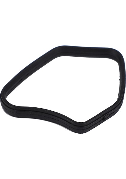 Bmw Gümüş ve Gümüş Grey Için 2 Pc Alüminyum Termostat Gövde Kapağı (Yurt Dışından) indirimleri