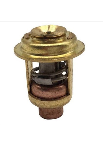 4x 5005440 8330720 777260 Mallory Marine Evinrude Johnson Sierra Marine Için Termostat (Yurt Dışından) fırsatları