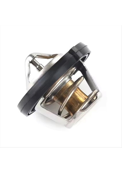 Chrysler Için Araba Termostat Konut Montaj Kiti 200 Sebring Dodge Avenger Yolculuğu Calibre Jeep Patriot 68003582AB (Yurt Dışından) fiyatları