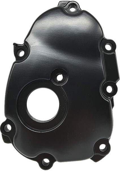 Motosiklet Motor Stator Krank Kordalı Yamaha Yzf R6 600 2006-2014 (Yurt Dışından)