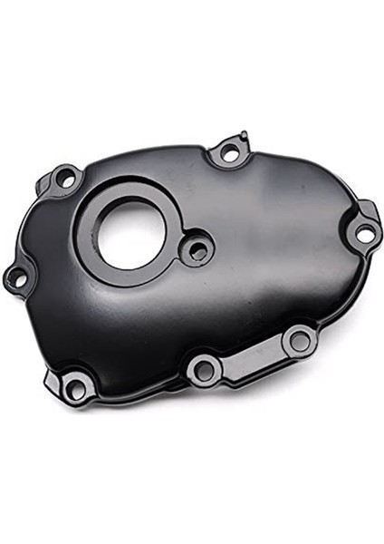 Motosiklet Motor Stator Krank Kordalı Yamaha Yzf R6 600 2006-2014 (Yurt Dışından) fiyatları