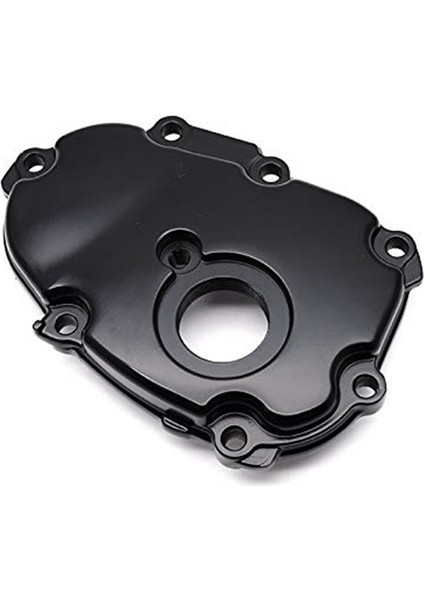 Motosiklet Motor Stator Krank Kordalı Yamaha Yzf R6 600 2006-2014 (Yurt Dışından) modelleri