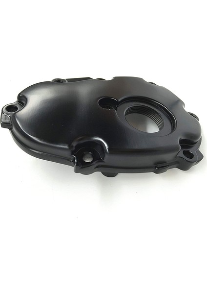 Motosiklet Motor Stator Krank Kordalı Yamaha Yzf R6 600 2006-2014 (Yurt Dışından) fırsatları