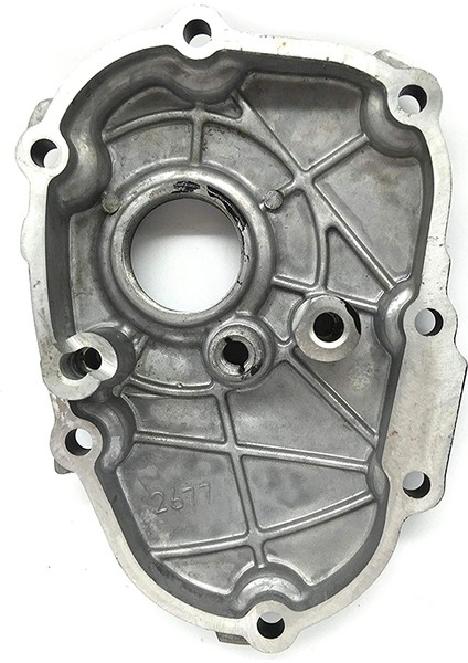 Motosiklet Motor Stator Krank Kordalı Yamaha Yzf R6 600 2006-2014 (Yurt Dışından) indirimleri