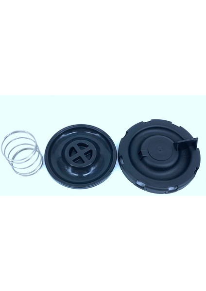 Silindir Kapağı Kapak Kapak Kapağı Kapak Onarım Kiti Bmw X5 N57 N57N Için Motor 11128507607 11127823181 (Yurt Dışından)