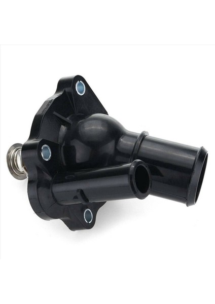 Mazda Ford Kaçış Odak Füzyonu Için 5x Termostat Motor Soğutucu L33615170 48708 (Yurt Dışından) fırsatları