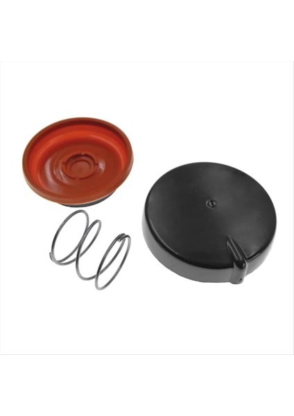 A6510100830 Mercedes-Benz C-Serisi W204 E-Serisi S-Serisi V Sınıf ml 2 2l 65101099118 (Yurt Dışından) fiyatları