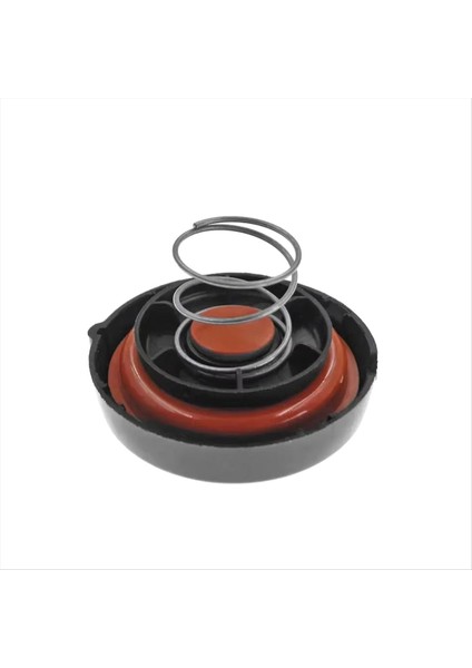 A6510100830 Mercedes-Benz C-Serisi W204 E-Serisi S-Serisi V Sınıf ml 2 2l 65101099118 (Yurt Dışından) modelleri