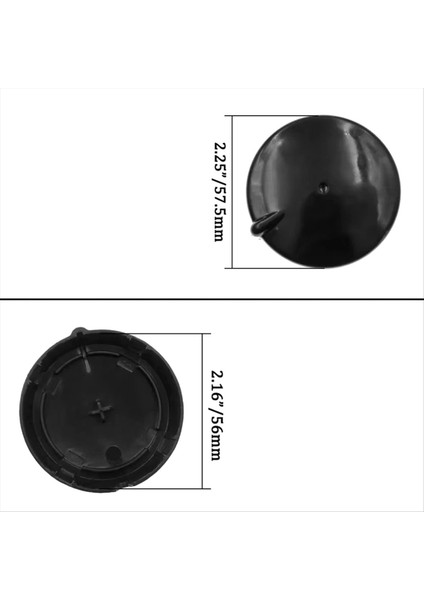 A6510100830 Mercedes-Benz C-Serisi W204 E-Serisi S-Serisi V Sınıf ml 2 2l 65101099118 (Yurt Dışından) fırsatları