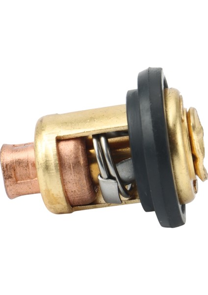Honda Tekne Motoru Için Termostat 50/75/90/115/130HP 72 Derece 19300-ZV5-043 18-3630 (Yurt Dışından) indirimleri