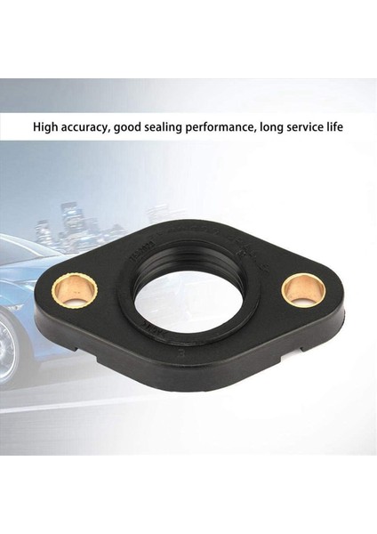 3x Motor Valfi Kapak Flanş Conta Havalandırma Contası 11377502022 -Bmw 1/3/5 Serisi E81E92 (Yurt Dışından) fırsatları