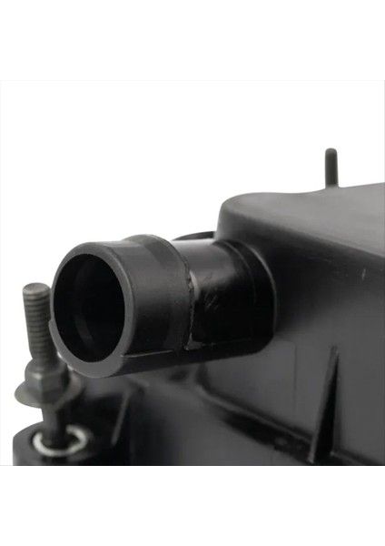 Land Rover Range Rover Evoque Lr2 Keşif Sport 2 0l 2012-2017 LR038319 LR030368 LR038319 (Yurt Dışından) fırsatları