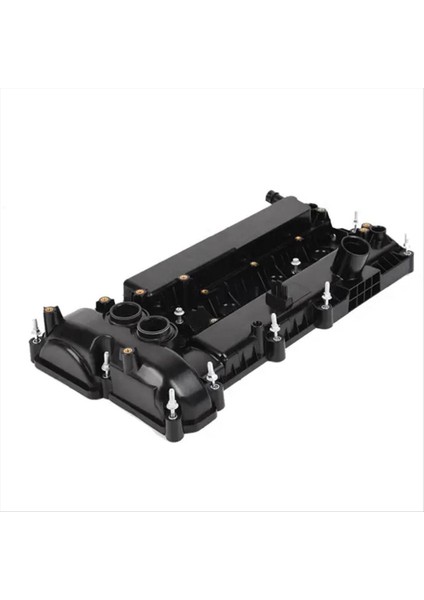 Land Rover Range Rover Evoque Lr2 Keşif Sport 2 0l 2012-2017 LR038319 LR030368 LR038319 (Yurt Dışından) indirimleri