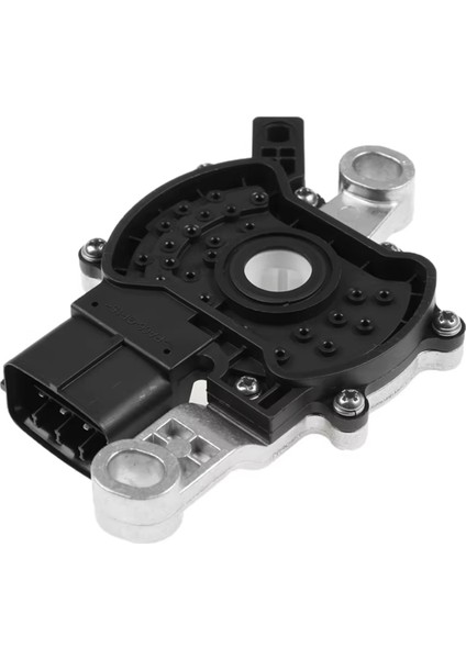 42700-26000 Otomotiv Şanzıman Inhibitör Sensörü Parkı Hyundai Sonata Için Nötr Güvenlik Anahtarı Elantra Accent Tucson (Yurt Dışından) indirimleri