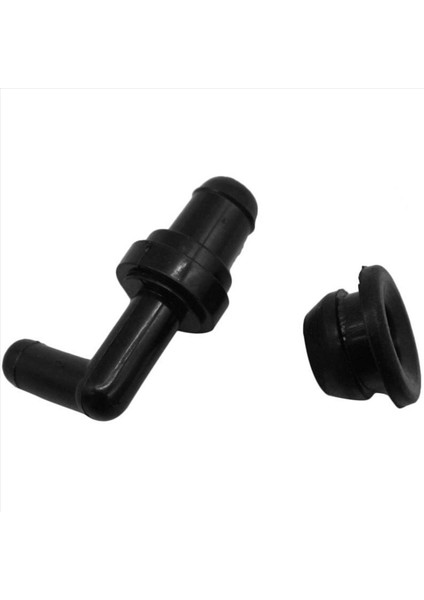 Honda Accord 1990-2002 Acura Integra Için 20X Pcv Valf Kiti Değiştirme 1996-2001 17130-PK1-003 17139-PK1-000 (Yurt Dışından) fiyatları