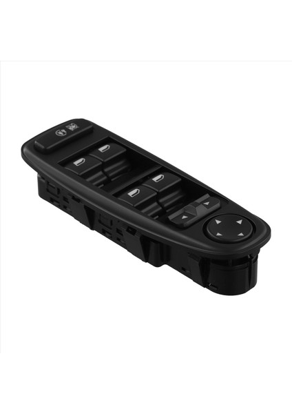 Citroen C4 Için 6554YH Araba Master Elektrikli Güç Penceresi Kontrol Anahtarı I Grand Picasso 2007-2014 6554 Yh 96639383ZD (Yurt Dışından) fiyatları