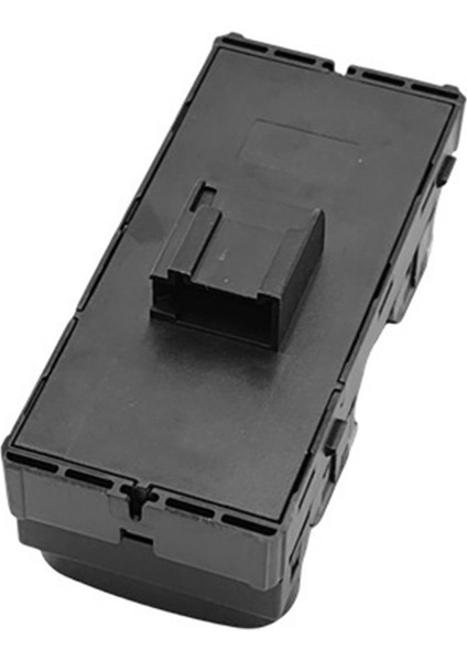 Ön Sol Güç Pencere Anahtarı 8WD959851 Vw Tiguan Passat B8 Golf Mk7 Touran Ana Pencere Asansör Düğmesi Için 8WD959855 (Yurt Dışından) modelleri