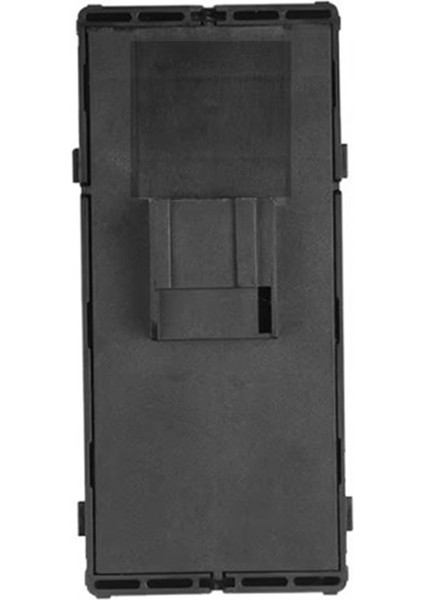 Ön Sol Güç Pencere Anahtarı 8WD959851 Vw Tiguan Passat B8 Golf Mk7 Touran Ana Pencere Asansör Düğmesi Için 8WD959855 (Yurt Dışından) fırsatları