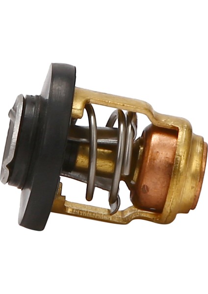 5pc 6E5-12411-00 6E5-12411-02 6E5-12411-10 Yamaha Dıştanezi Motor Motor Parçası Için Suzuki Için Termostat Termostat (Yurt Dışından) fiyatları