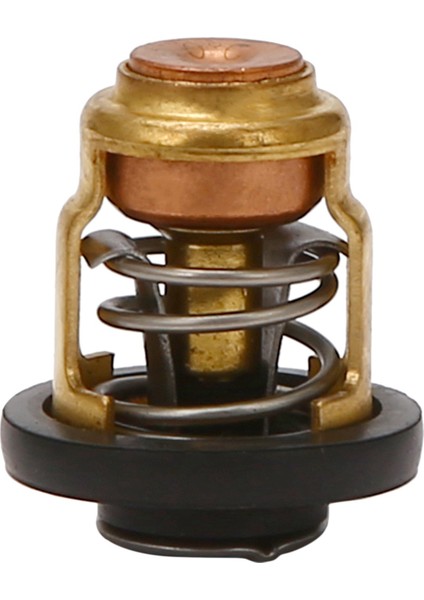 5pc 6E5-12411-00 6E5-12411-02 6E5-12411-10 Yamaha Dıştanezi Motor Motor Parçası Için Suzuki Için Termostat Termostat (Yurt Dışından) fırsatları