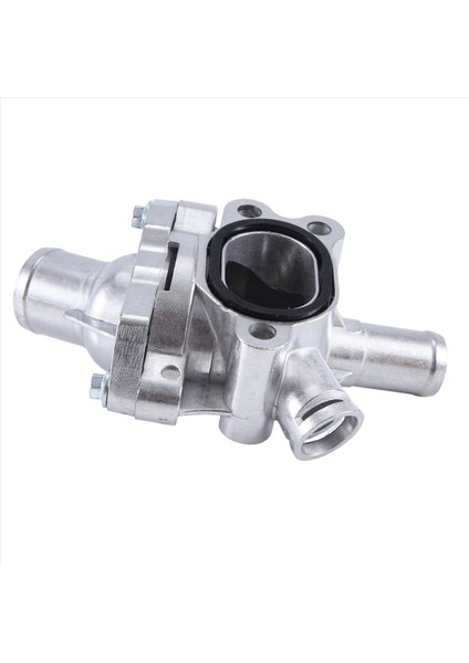 2x Otomatik Soğutma Sistemi Volvo C30 C70 S40 S60 S80 V40 V60 31319606 30650753 31411151 306507534 (Yurt Dışından) fırsatları