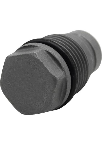 1110010025 Basınç Tahliyesi Vanası Yakıt Ray Basınç Tahliyesi Sınırlama Vanası Ortak Ray Parçaları 1110010027 (Yurt Dışından)