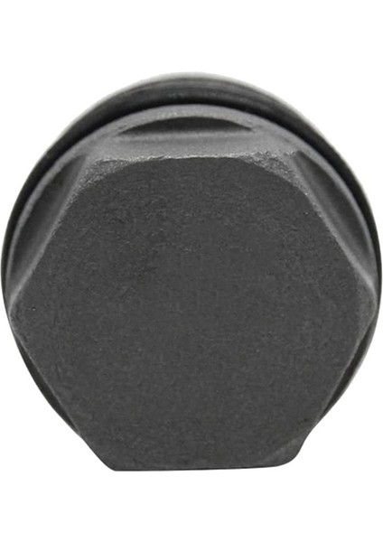 1110010025 Basınç Tahliyesi Vanası Yakıt Ray Basınç Tahliyesi Sınırlama Vanası Ortak Ray Parçaları 1110010027 (Yurt Dışından) fiyatları