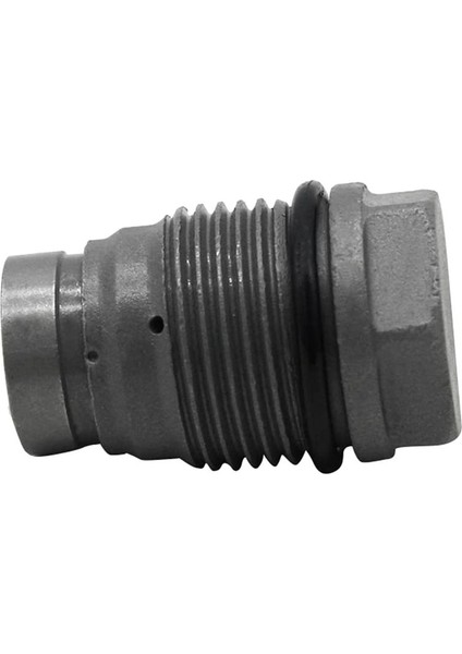 1110010025 Basınç Tahliyesi Vanası Yakıt Ray Basınç Tahliyesi Sınırlama Vanası Ortak Ray Parçaları 1110010027 (Yurt Dışından) modelleri