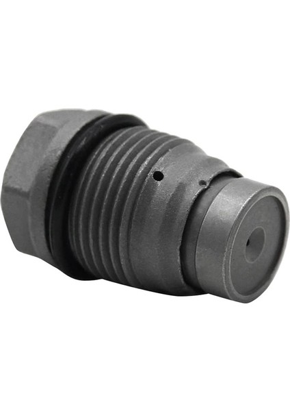 1110010025 Basınç Tahliyesi Vanası Yakıt Ray Basınç Tahliyesi Sınırlama Vanası Ortak Ray Parçaları 1110010027 (Yurt Dışından) fırsatları