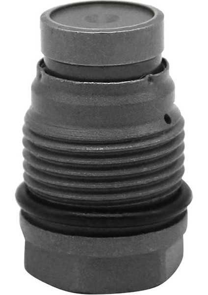 1110010025 Basınç Tahliyesi Vanası Yakıt Ray Basınç Tahliyesi Sınırlama Vanası Ortak Ray Parçaları 1110010027 (Yurt Dışından) indirimleri