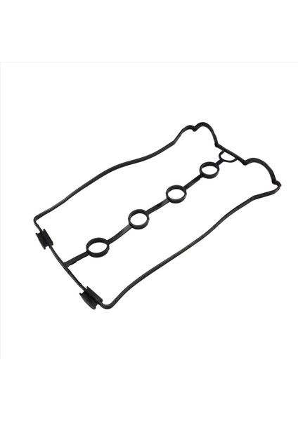 10PCS Motor Valf Kapağı / Eksantrik Mili Kapak Contası 96353002 Chevolet Aveo Excelle 1 6l Daewoo Lanos (Yurt Dışından)