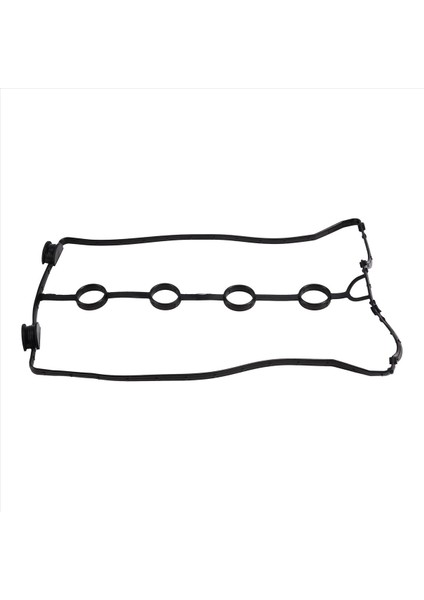 10PCS Motor Valf Kapağı / Eksantrik Mili Kapak Contası 96353002 Chevolet Aveo Excelle 1 6l Daewoo Lanos (Yurt Dışından) fiyatları
