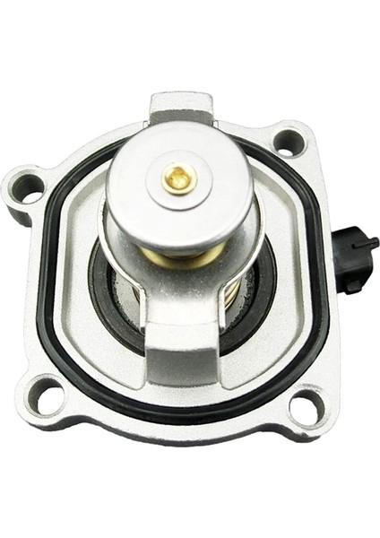 Araç Motor Soğutucu Termostat Montajı + Chevrolet Aveo Cruze Sonic Için Mahsüman 96984104 55578419 (Yurt Dışından) indirimleri
