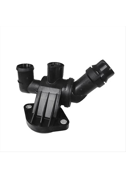 06D121111G Audi A4 A6 Convertible Avant Quattro Için Termostat Muhafazası (Yurt Dışından) fiyatları