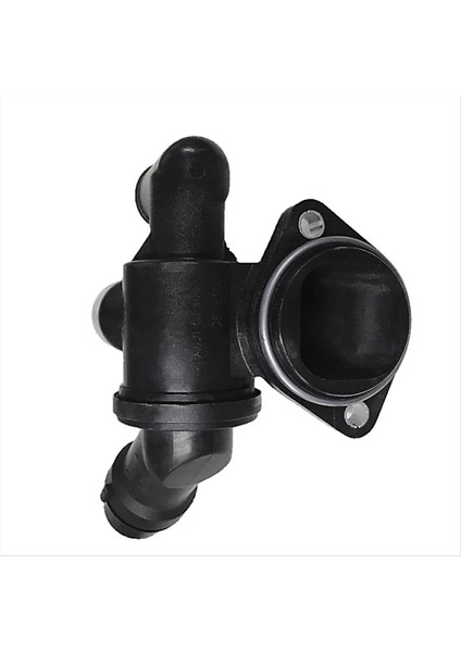 06D121111G Audi A4 A6 Convertible Avant Quattro Için Termostat Muhafazası (Yurt Dışından) fırsatları