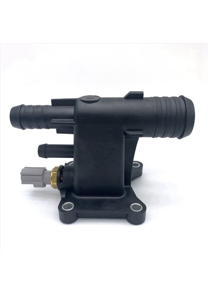 Ford Focus Galaxy Kuga Mondeo S-Max Termostat CJ5Z8K556A CJ5E8K556BB (Yurt Dışından) fiyatları