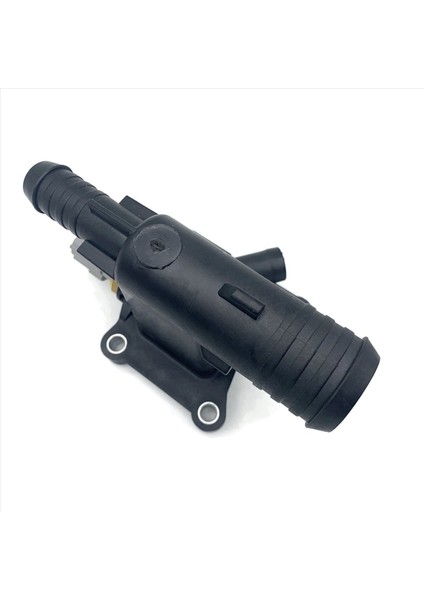 Ford Focus Galaxy Kuga Mondeo S-Max Termostat CJ5Z8K556A CJ5E8K556BB (Yurt Dışından) fırsatları