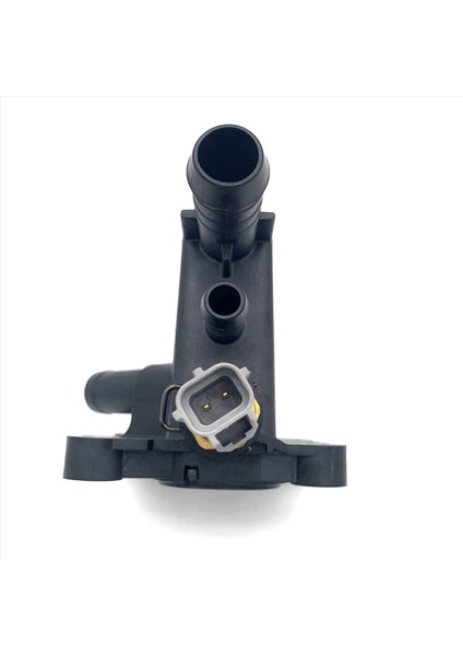 Ford Focus Galaxy Kuga Mondeo S-Max Termostat CJ5Z8K556A CJ5E8K556BB (Yurt Dışından) indirimleri