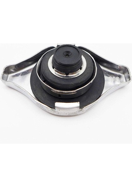 Honda Accord Acura cl Tl Için Otomotiv Termostat Termostat Motor Termostatlı Radyatör Kapağı (Yurt Dışından) modelleri