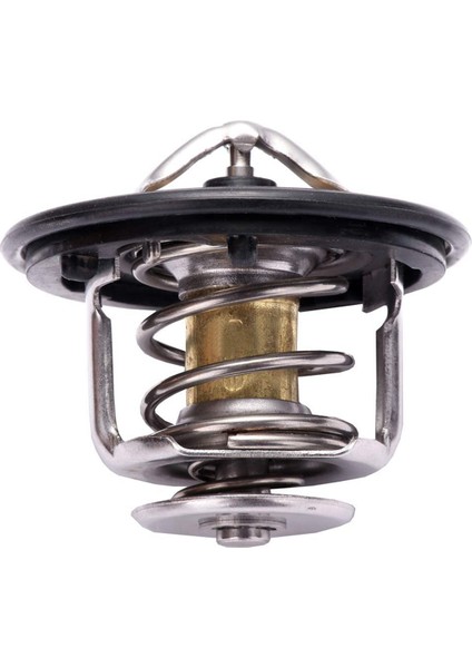 Honda Accord Acura cl Tl Için Otomotiv Termostat Termostat Motor Termostatlı Radyatör Kapağı (Yurt Dışından) fırsatları
