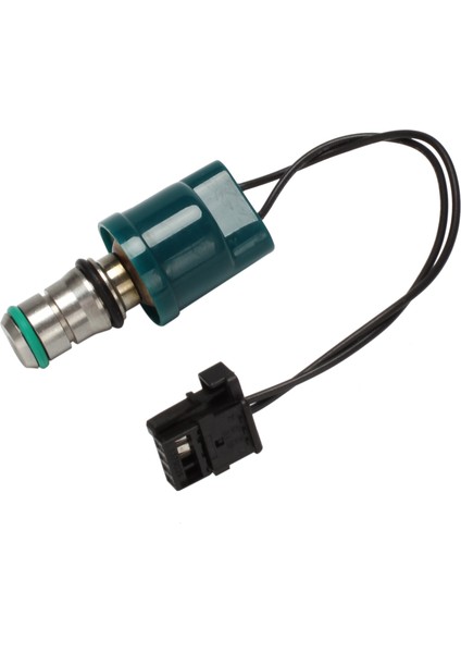 1set Üre Pompası Emıtec 5273338 5273337 4931694 L4400-1205350A Için (Yurt Dışından) fiyatları