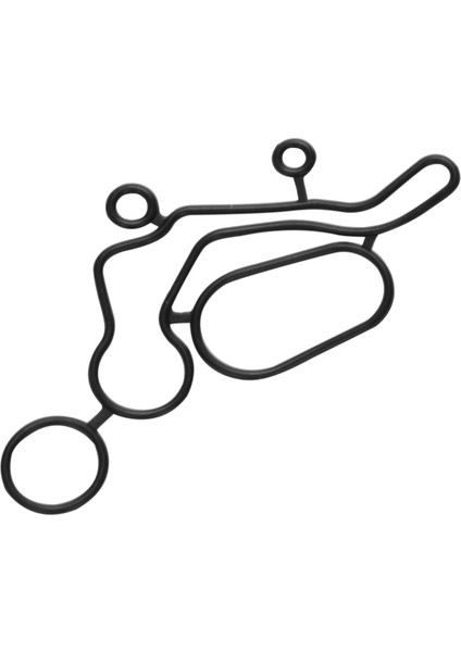 1set Üre Pompası Emıtec 5273338 5273337 4931694 L4400-1205350A Için (Yurt Dışından) modelleri