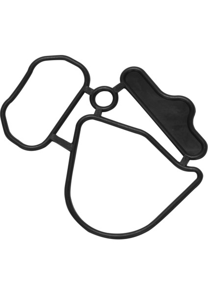 1set Üre Pompası Emıtec 5273338 5273337 4931694 L4400-1205350A Için (Yurt Dışından) fırsatları