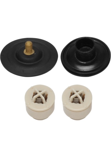 1set Üre Pompası Emıtec 5273338 5273337 4931694 L4400-1205350A Için (Yurt Dışından) indirimleri