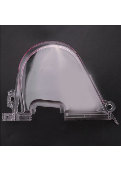 Honda Civic 96-00 Ek Eg Eg D15 D16 Motor Temiz Kam Dişli Zamanlama Kemer Kapağı Turbo Cam Kasnağı (Yurt Dışından)