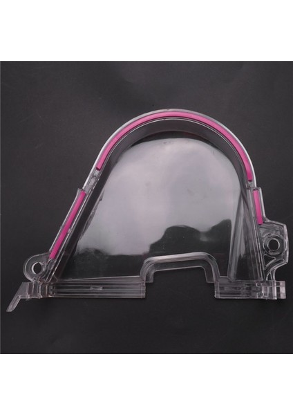 Honda Civic 96-00 Ek Eg Eg D15 D16 Motor Temiz Kam Dişli Zamanlama Kemer Kapağı Turbo Cam Kasnağı (Yurt Dışından) fiyatları